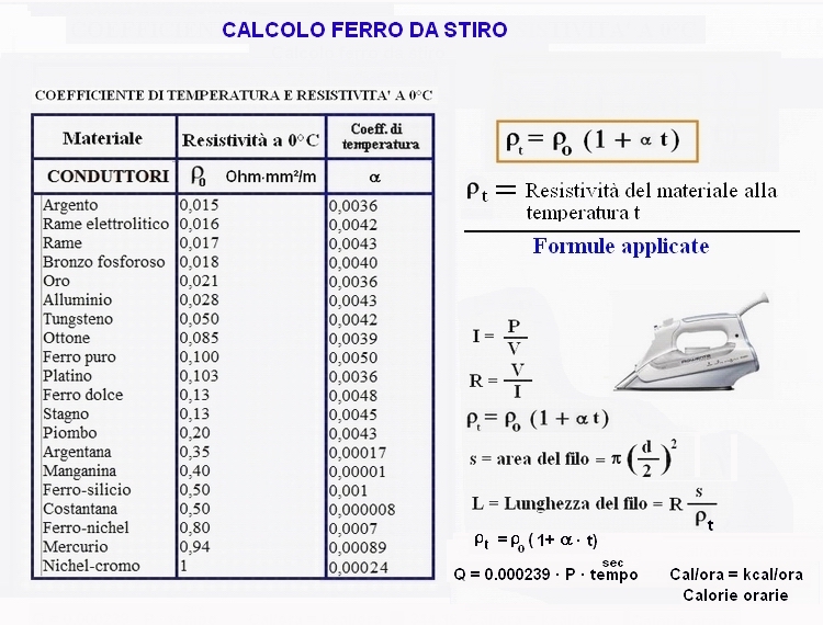 ele35-stampa